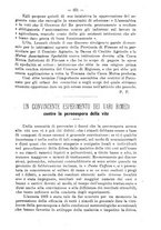 giornale/RML0014707/1914/unico/00000385