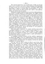 giornale/RML0014707/1914/unico/00000386