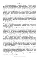 giornale/RML0014707/1914/unico/00000393