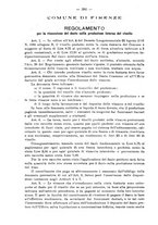 giornale/RML0014707/1914/unico/00000394