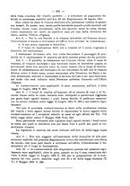 giornale/RML0014707/1914/unico/00000395