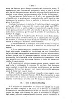 giornale/RML0014707/1914/unico/00000397