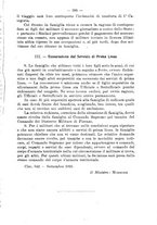 giornale/RML0014707/1914/unico/00000399