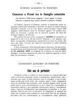 giornale/RML0014707/1914/unico/00000400