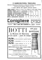 giornale/RML0014707/1914/unico/00000408