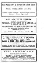 giornale/RML0014707/1914/unico/00000409