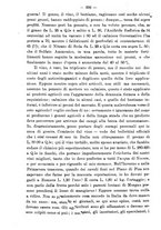 giornale/RML0014707/1914/unico/00000414