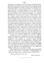 giornale/RML0014707/1914/unico/00000416