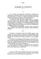 giornale/RML0014707/1914/unico/00000420