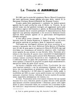 giornale/RML0014707/1914/unico/00000422