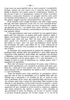 giornale/RML0014707/1914/unico/00000431