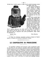 giornale/RML0014707/1914/unico/00000432