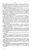 giornale/RML0014707/1914/unico/00000433