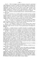 giornale/RML0014707/1914/unico/00000435