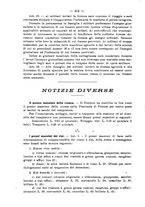 giornale/RML0014707/1914/unico/00000436