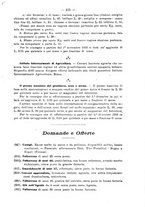 giornale/RML0014707/1914/unico/00000437