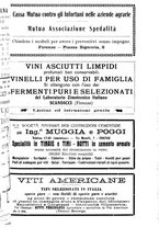 giornale/RML0014707/1914/unico/00000443