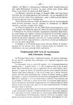 giornale/RML0014707/1914/unico/00000446