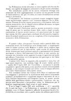 giornale/RML0014707/1914/unico/00000449