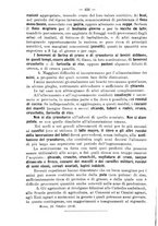 giornale/RML0014707/1914/unico/00000452