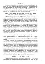 giornale/RML0014707/1914/unico/00000471