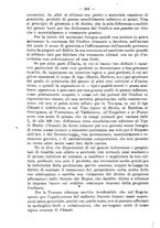 giornale/RML0014707/1914/unico/00000478