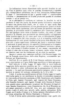 giornale/RML0014707/1914/unico/00000479