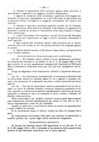 giornale/RML0014707/1914/unico/00000485