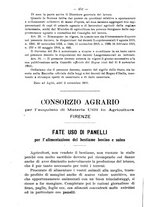 giornale/RML0014707/1914/unico/00000486