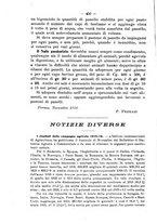 giornale/RML0014707/1914/unico/00000490