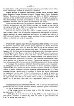 giornale/RML0014707/1914/unico/00000491