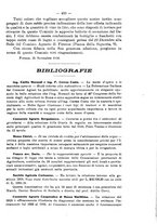 giornale/RML0014707/1914/unico/00000493