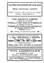 giornale/RML0014707/1914/unico/00000496