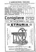 giornale/RML0014707/1914/unico/00000498