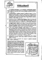 giornale/RML0014707/1914/unico/00000500