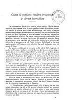 giornale/RML0014707/1914/unico/00000501