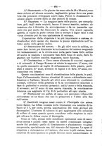 giornale/RML0014707/1914/unico/00000502