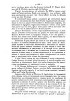 giornale/RML0014707/1914/unico/00000504