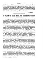 giornale/RML0014707/1914/unico/00000505