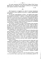 giornale/RML0014707/1914/unico/00000506