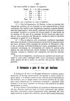 giornale/RML0014707/1914/unico/00000508