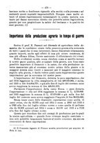 giornale/RML0014707/1914/unico/00000511