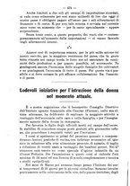 giornale/RML0014707/1914/unico/00000512