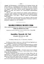 giornale/RML0014707/1914/unico/00000513