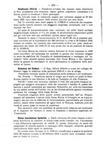 giornale/RML0014707/1914/unico/00000514