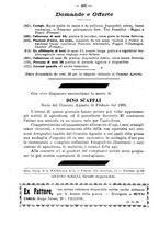 giornale/RML0014707/1914/unico/00000518