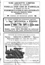 giornale/RML0014707/1914/unico/00000519