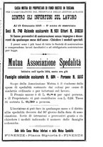 giornale/RML0014707/1915/unico/00000019