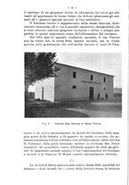 giornale/RML0014707/1915/unico/00000022