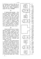 giornale/RML0014707/1915/unico/00000025